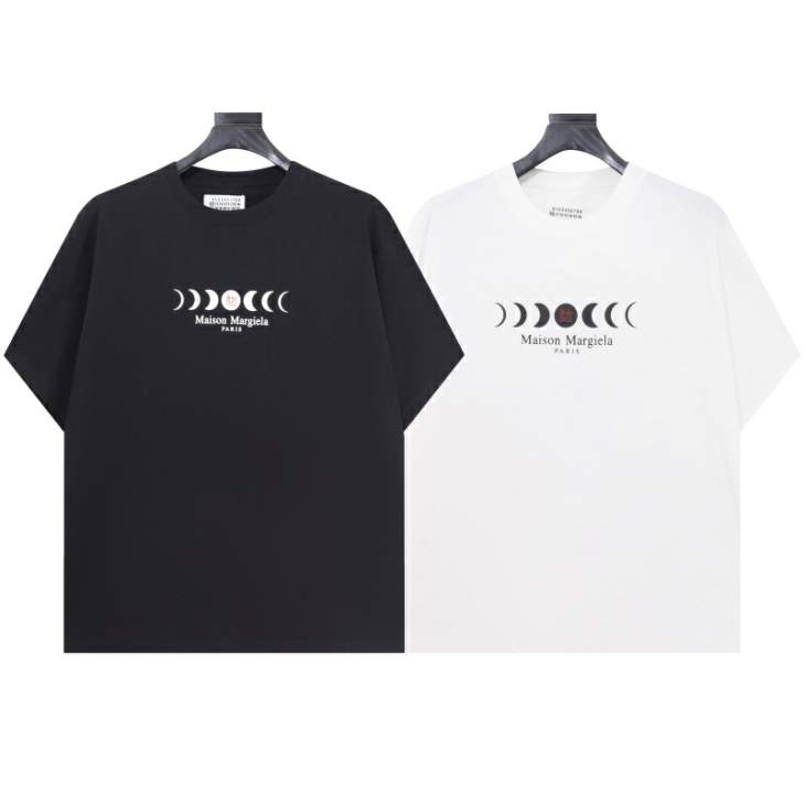 Picture of Maison Margiela T Shirts Short _SKUMaisonMargielaS-XL23tr70476379